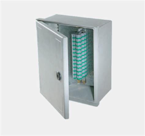 frp junction box manufacturers india|FRP Junction Box Prices, Manufacturers & Sellers in .